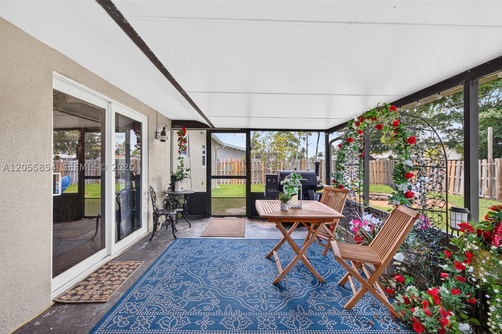 SUNRISE GOLF VLG SEC 24 - Residential