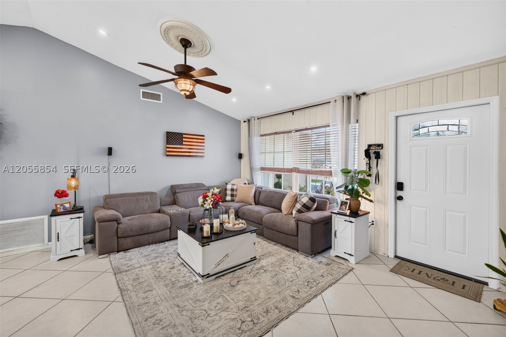 SUNRISE GOLF VLG SEC 24 - Residential