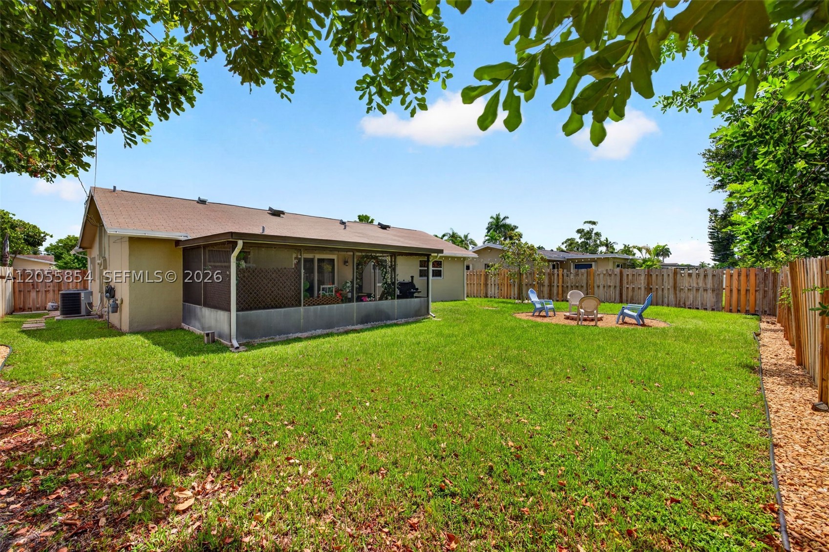SUNRISE GOLF VLG SEC 24 - Residential