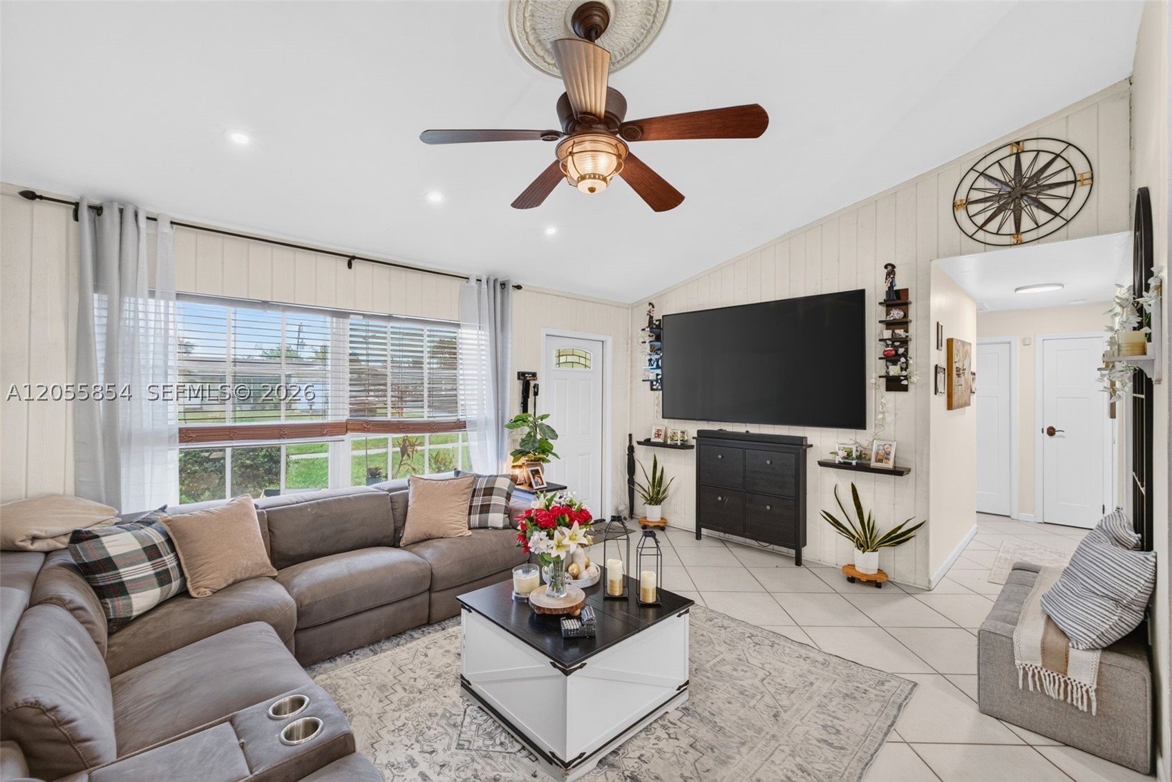 SUNRISE GOLF VLG SEC 24 - Residential