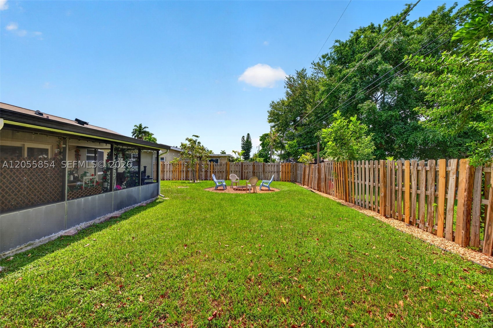 SUNRISE GOLF VLG SEC 24 - Residential