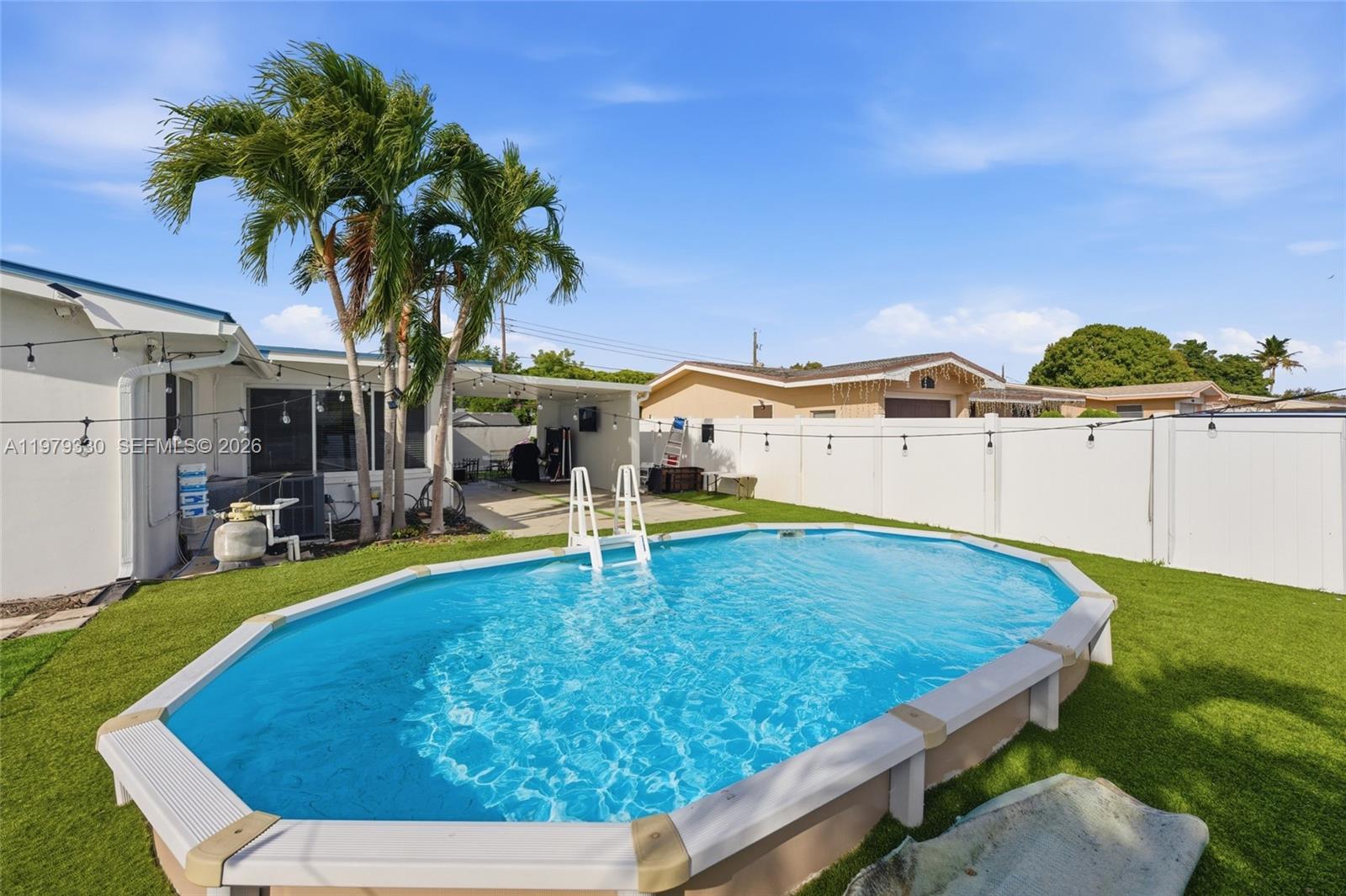 BOULEVARD HEIGHTS SEC NIN - Residential