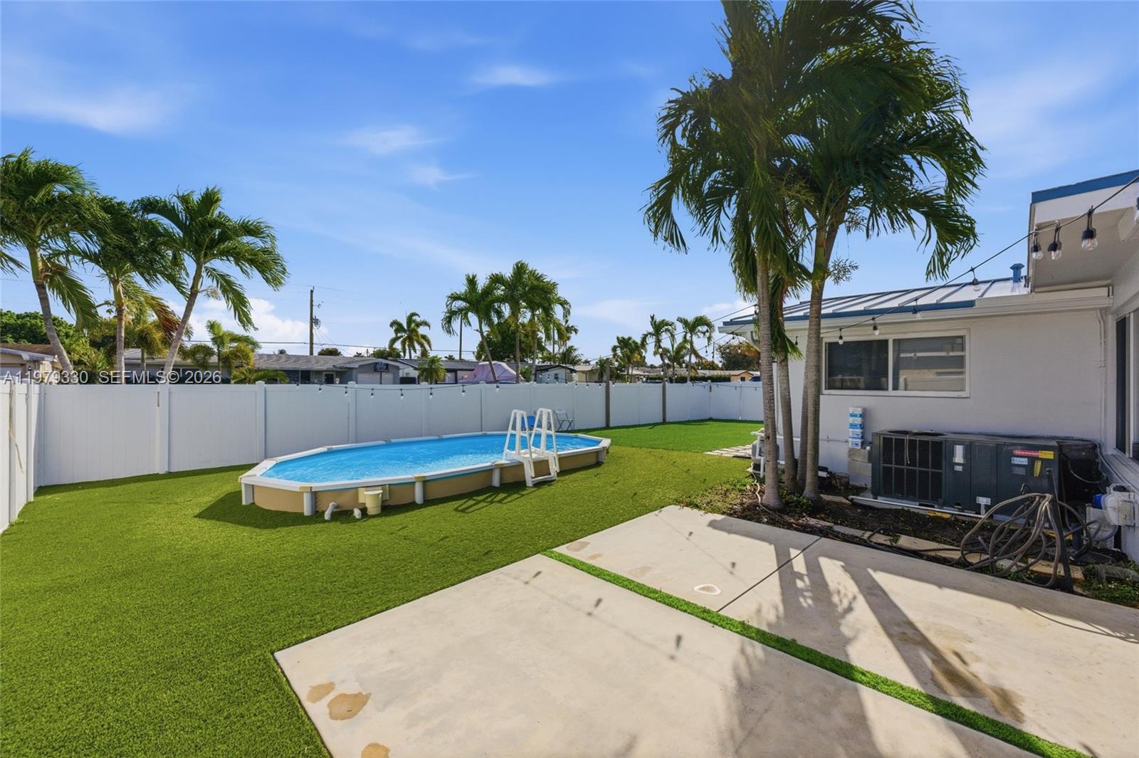 BOULEVARD HEIGHTS SEC NIN - Residential
