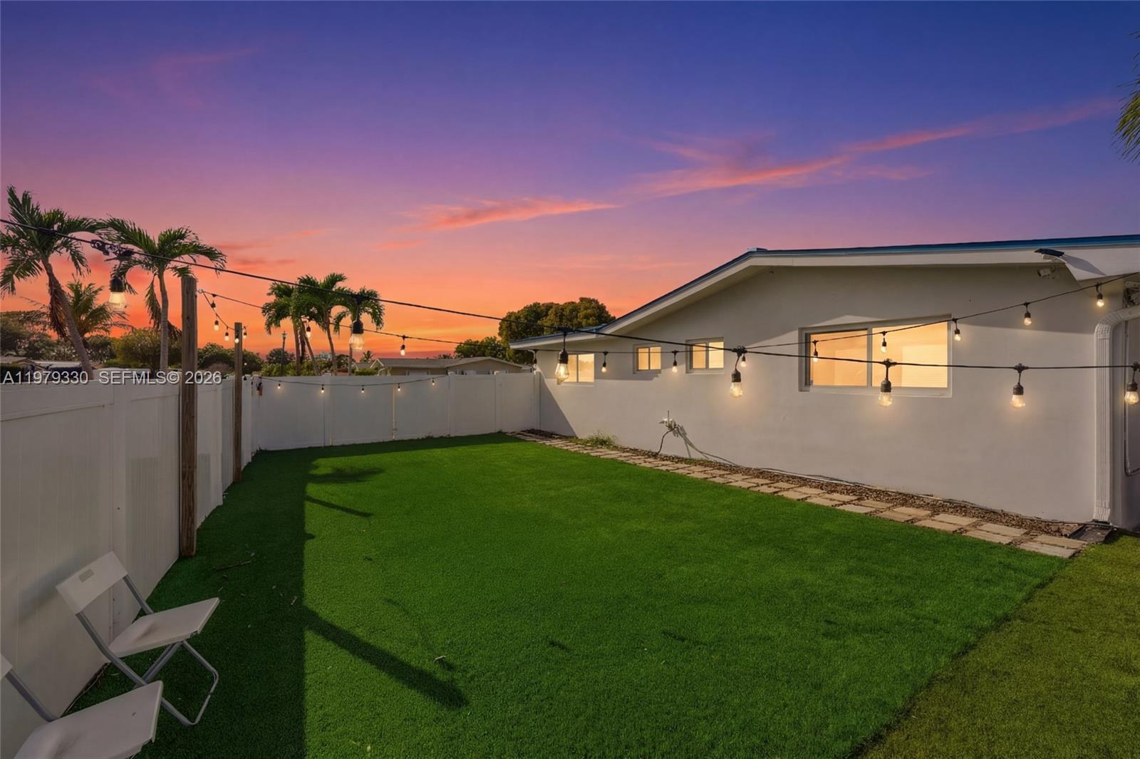 BOULEVARD HEIGHTS SEC NIN - Residential