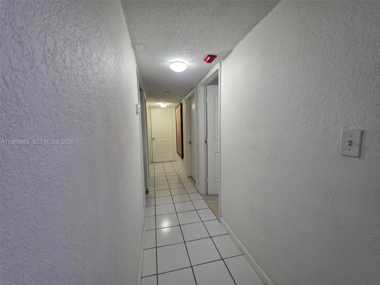 MAGNOLIA LANE CONDO - Residential