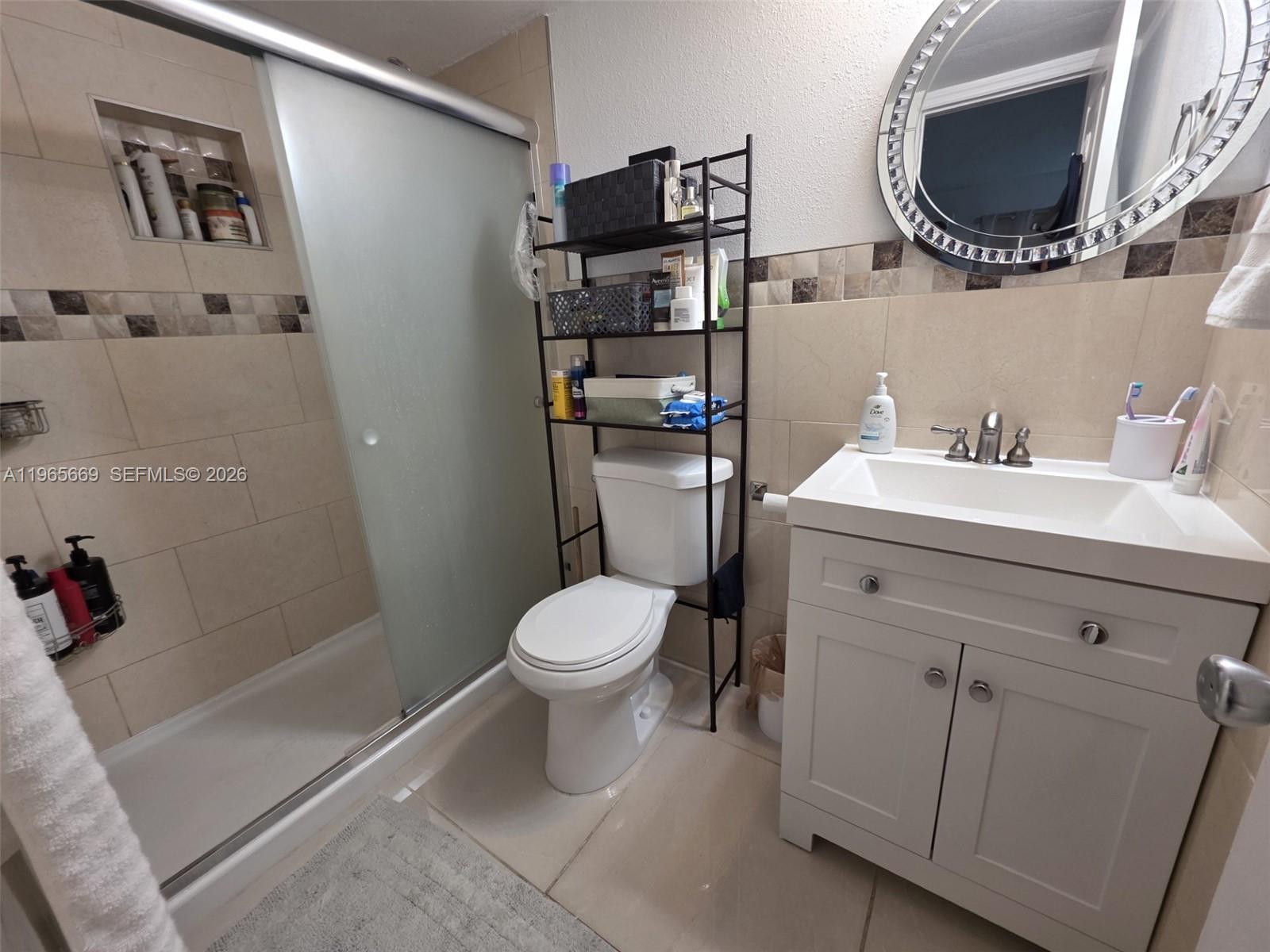 MAGNOLIA LANE CONDO - Residential
