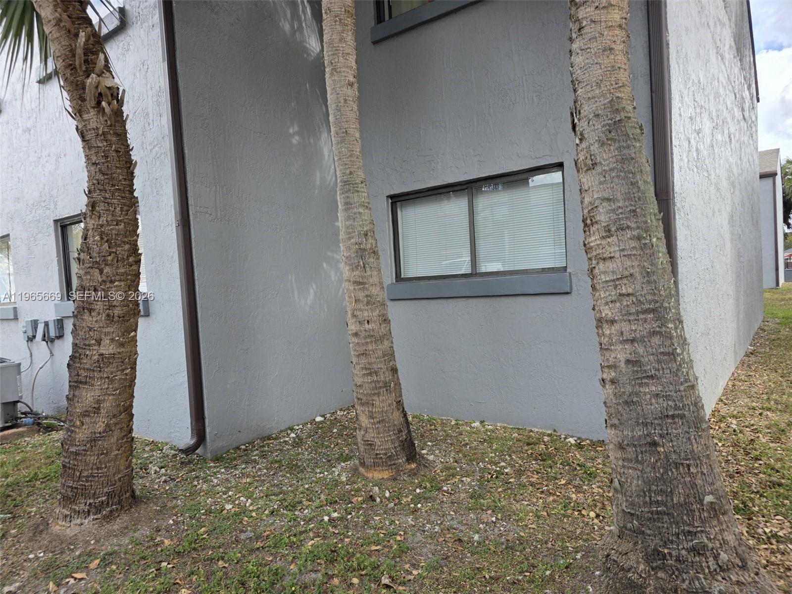 MAGNOLIA LANE CONDO - Residential