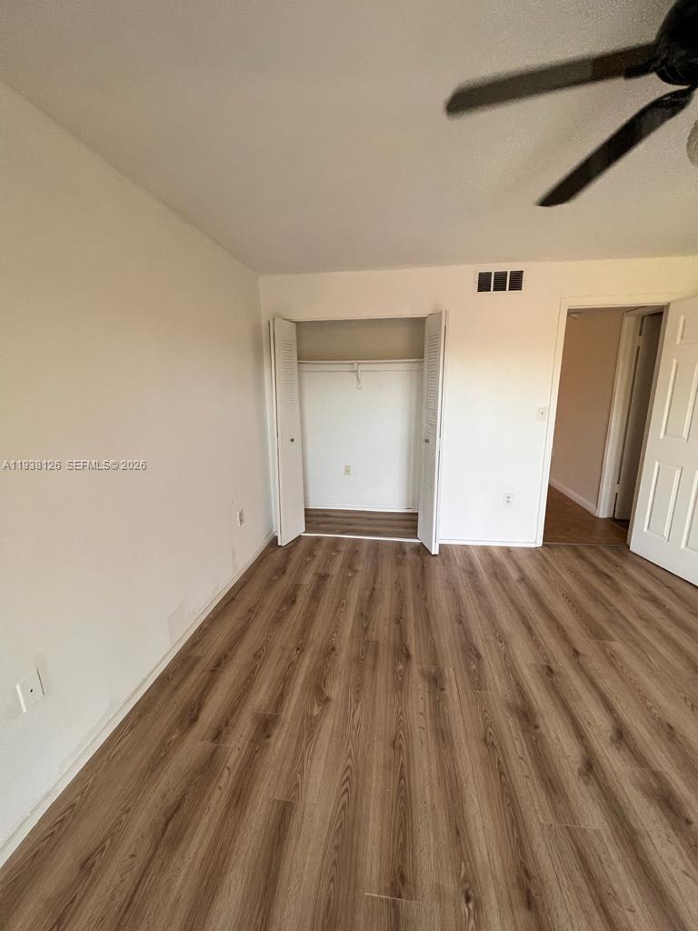 ENCLAVE AT THE PARK CONDO - Residential