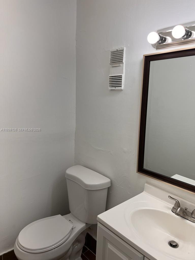 ENCLAVE AT THE PARK CONDO - Residential