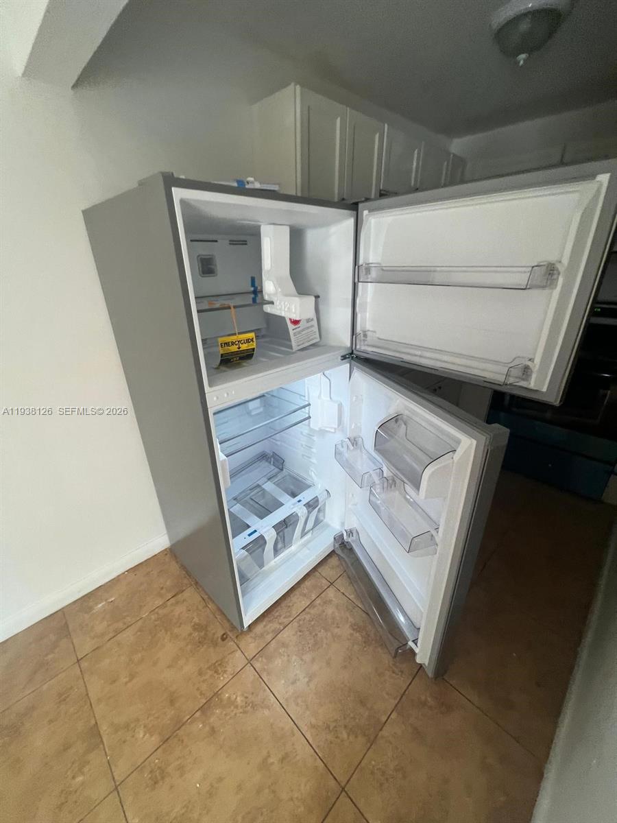 ENCLAVE AT THE PARK CONDO - Residential