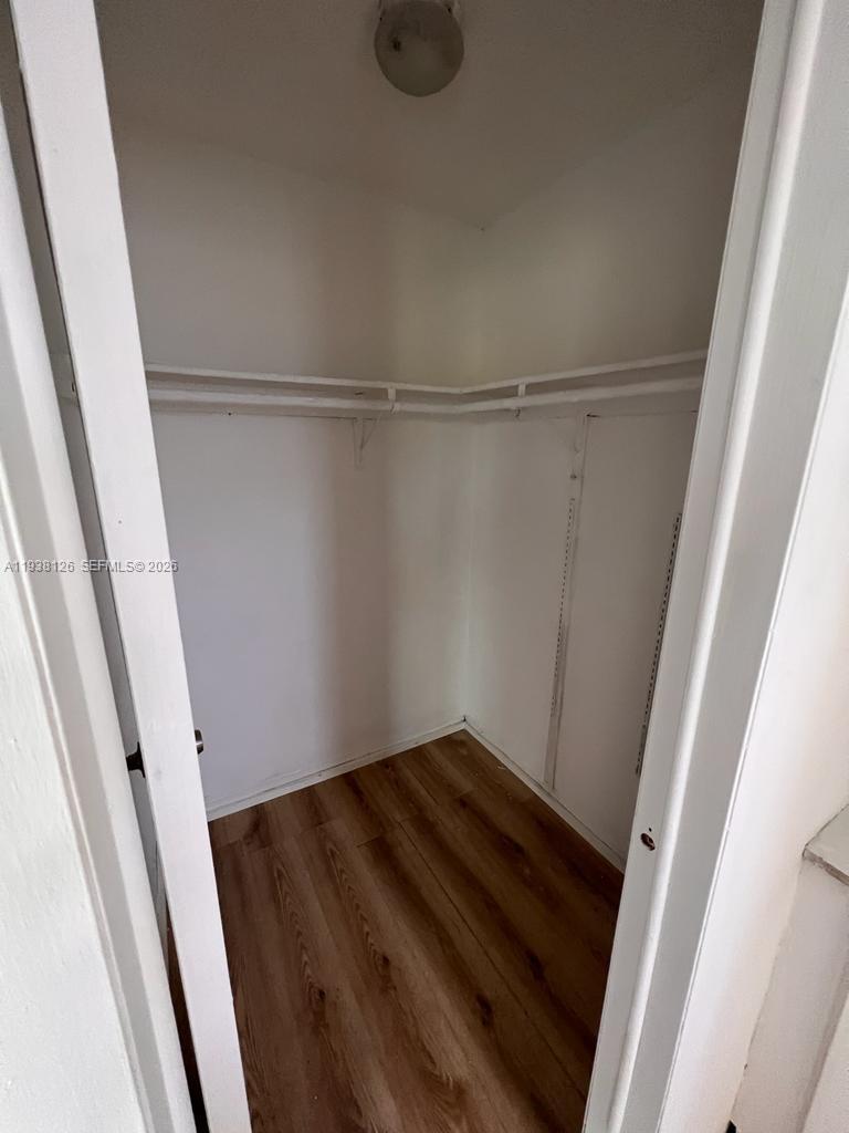 ENCLAVE AT THE PARK CONDO - Residential