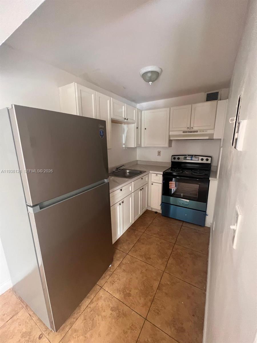 ENCLAVE AT THE PARK CONDO - Residential