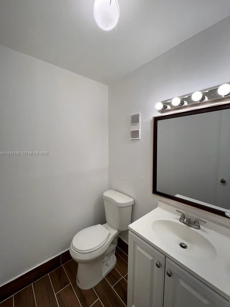 ENCLAVE AT THE PARK CONDO - Residential