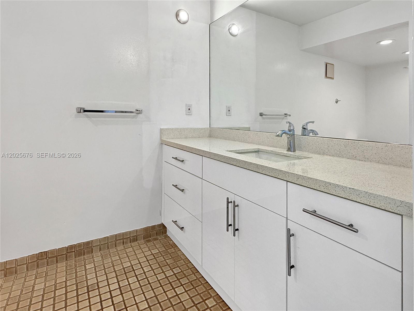 DORAL OAKS CONDO #1 - Residential