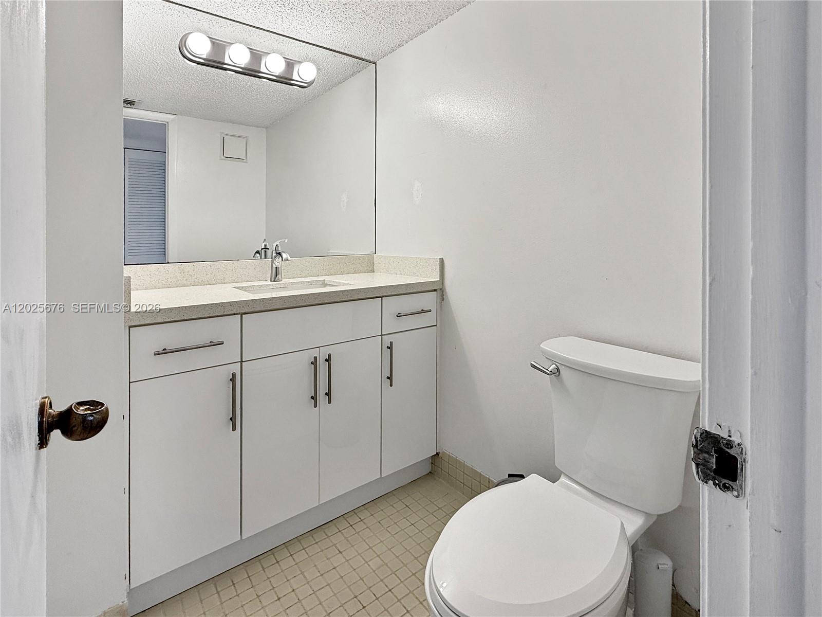 DORAL OAKS CONDO #1 - Residential