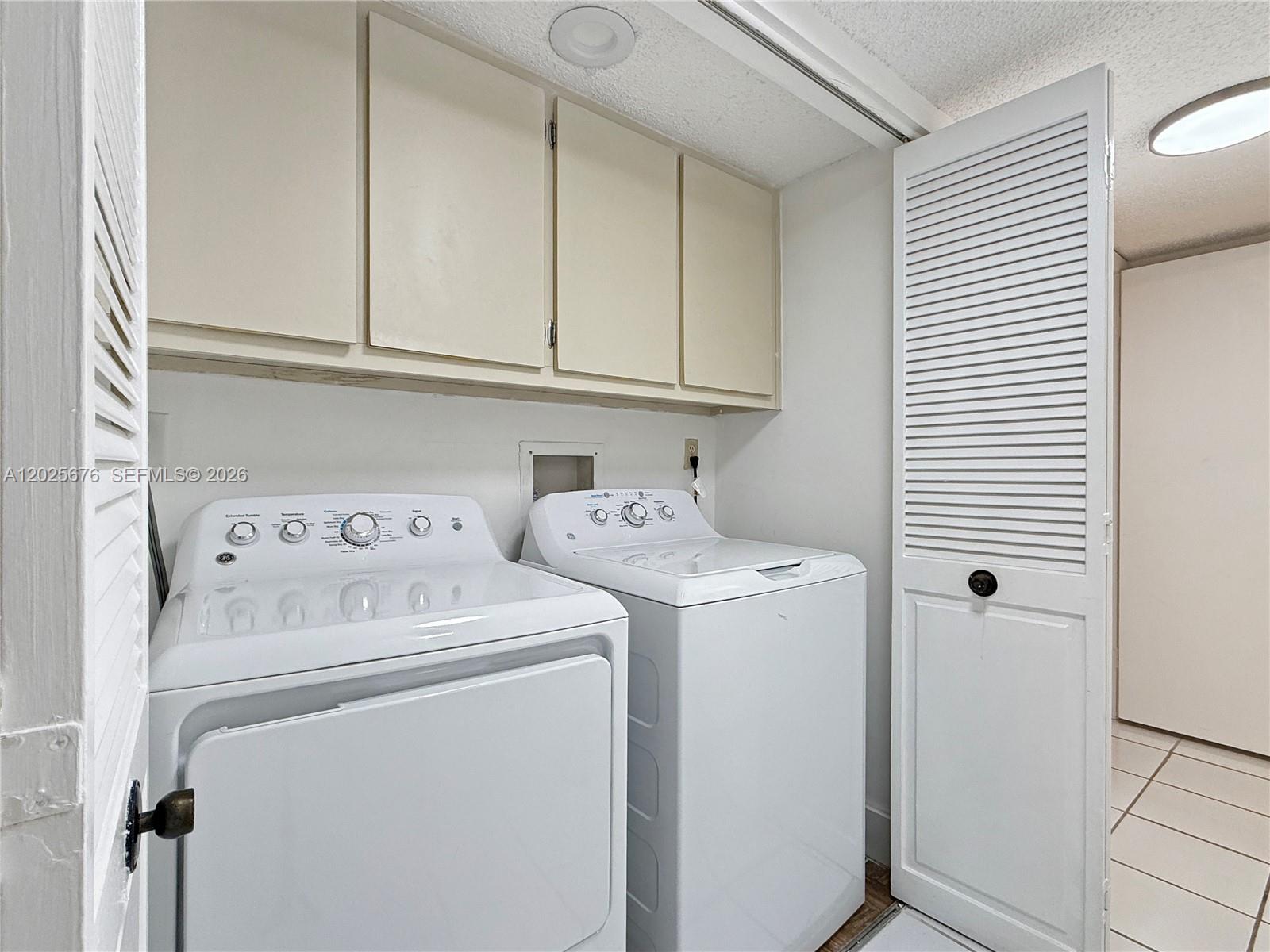 DORAL OAKS CONDO #1 - Residential