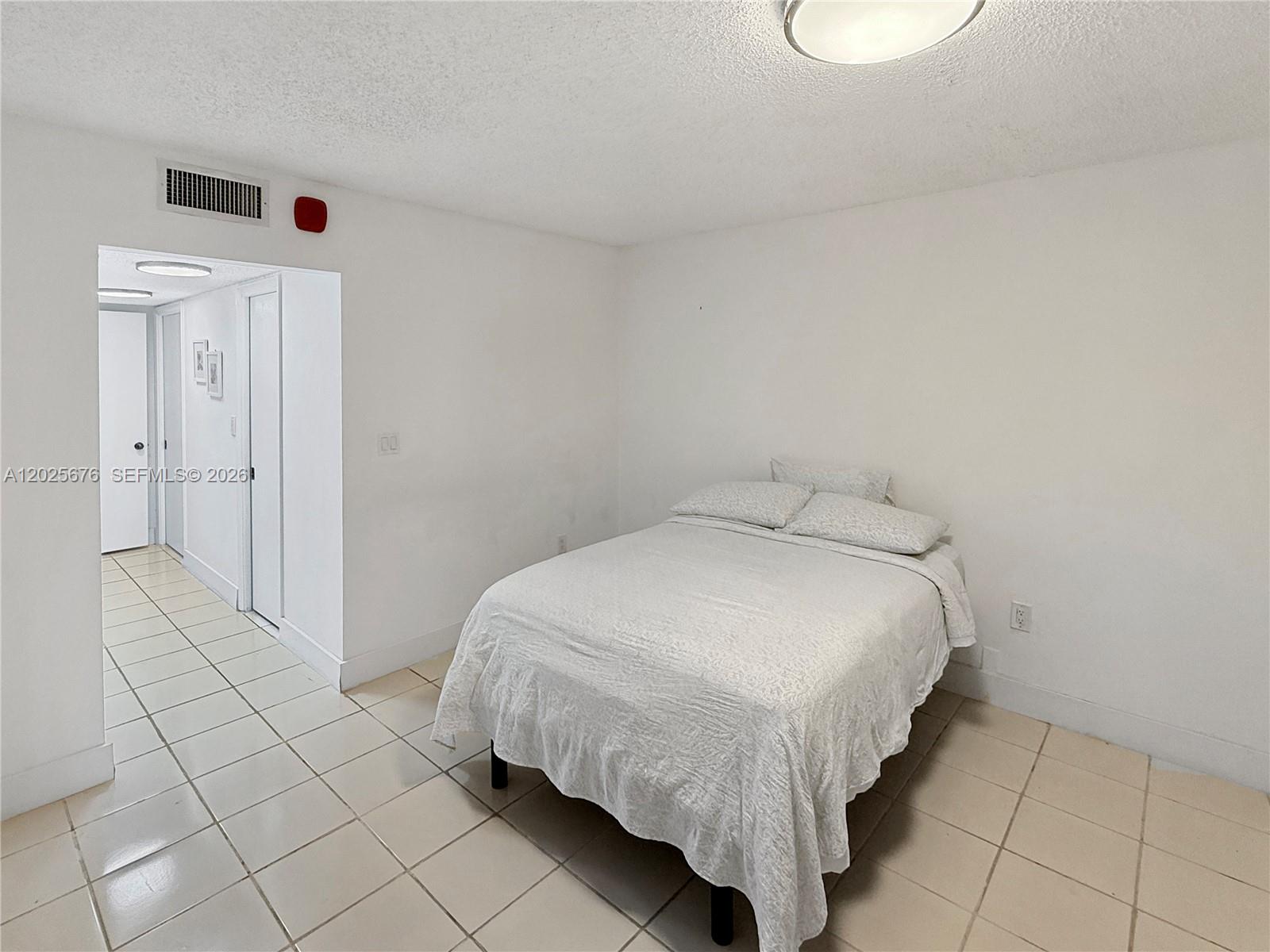 DORAL OAKS CONDO #1 - Residential