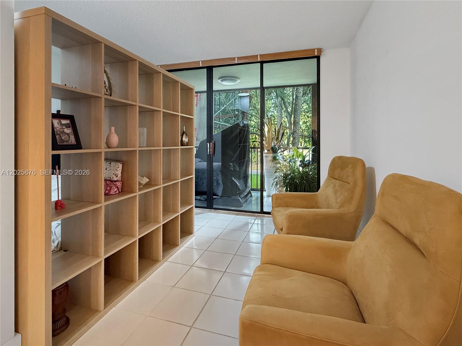DORAL OAKS CONDO #1 - Residential