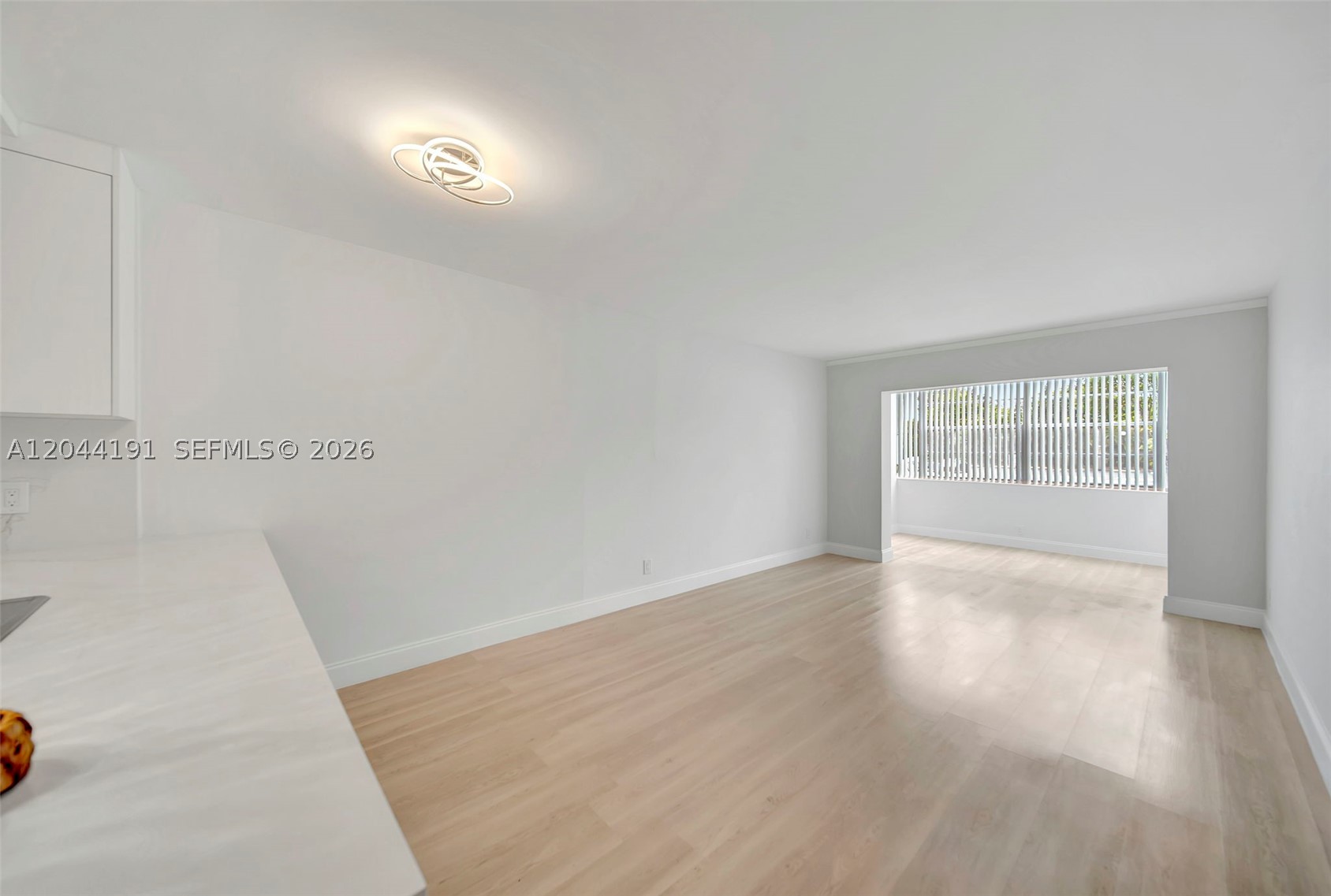 HOLIDAY SPRINGS VILLAGE 2 - Residential