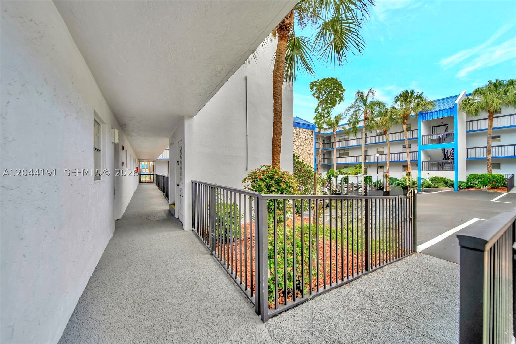 HOLIDAY SPRINGS VILLAGE 2 - Residential