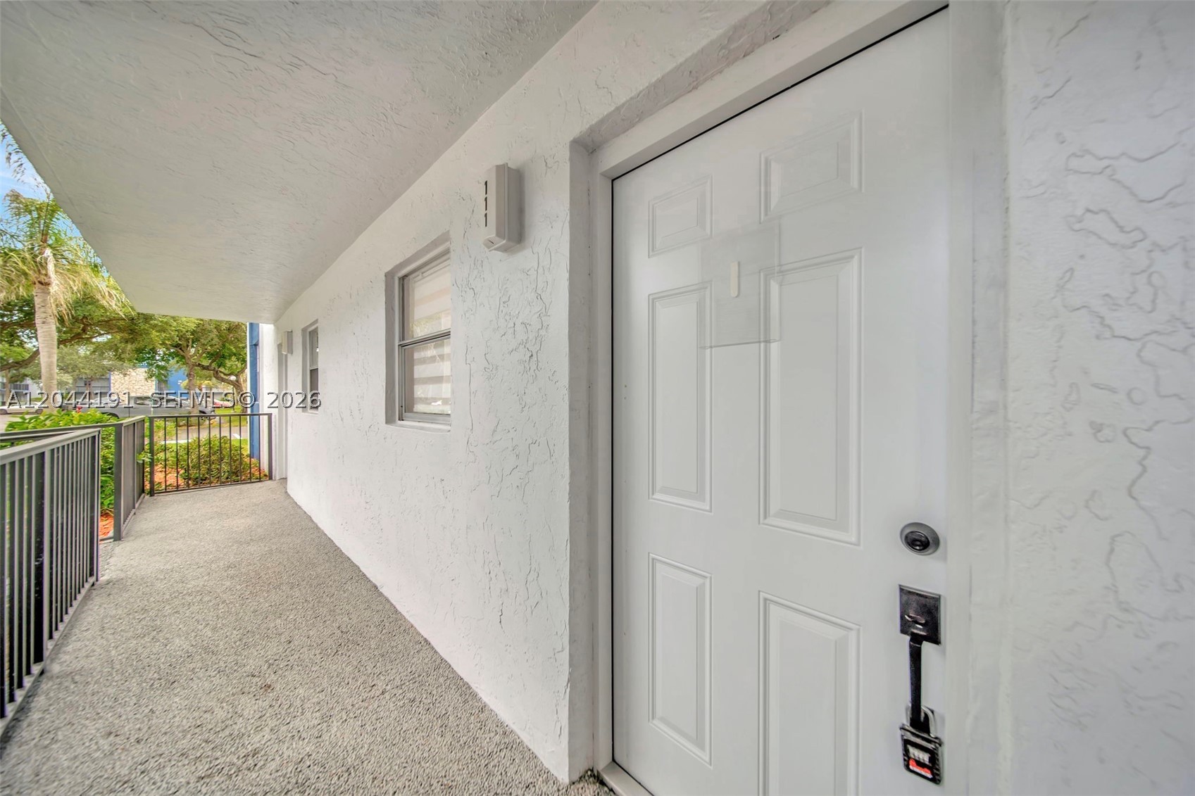 HOLIDAY SPRINGS VILLAGE 2 - Residential