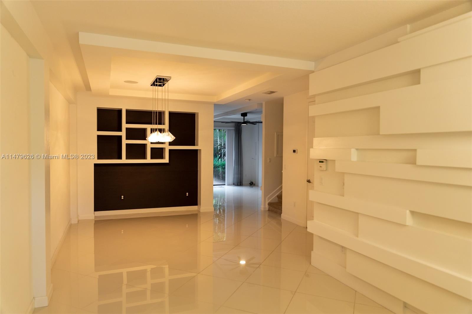 ASHTON PARC - Residential Lease