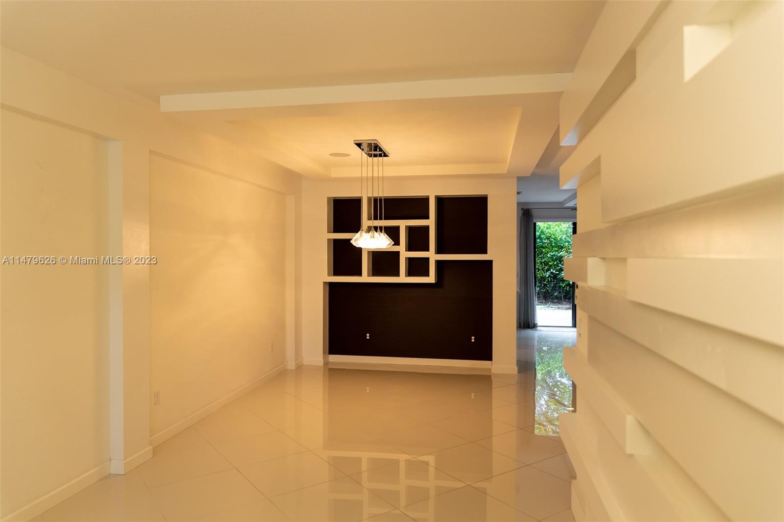 ASHTON PARC - Residential Lease