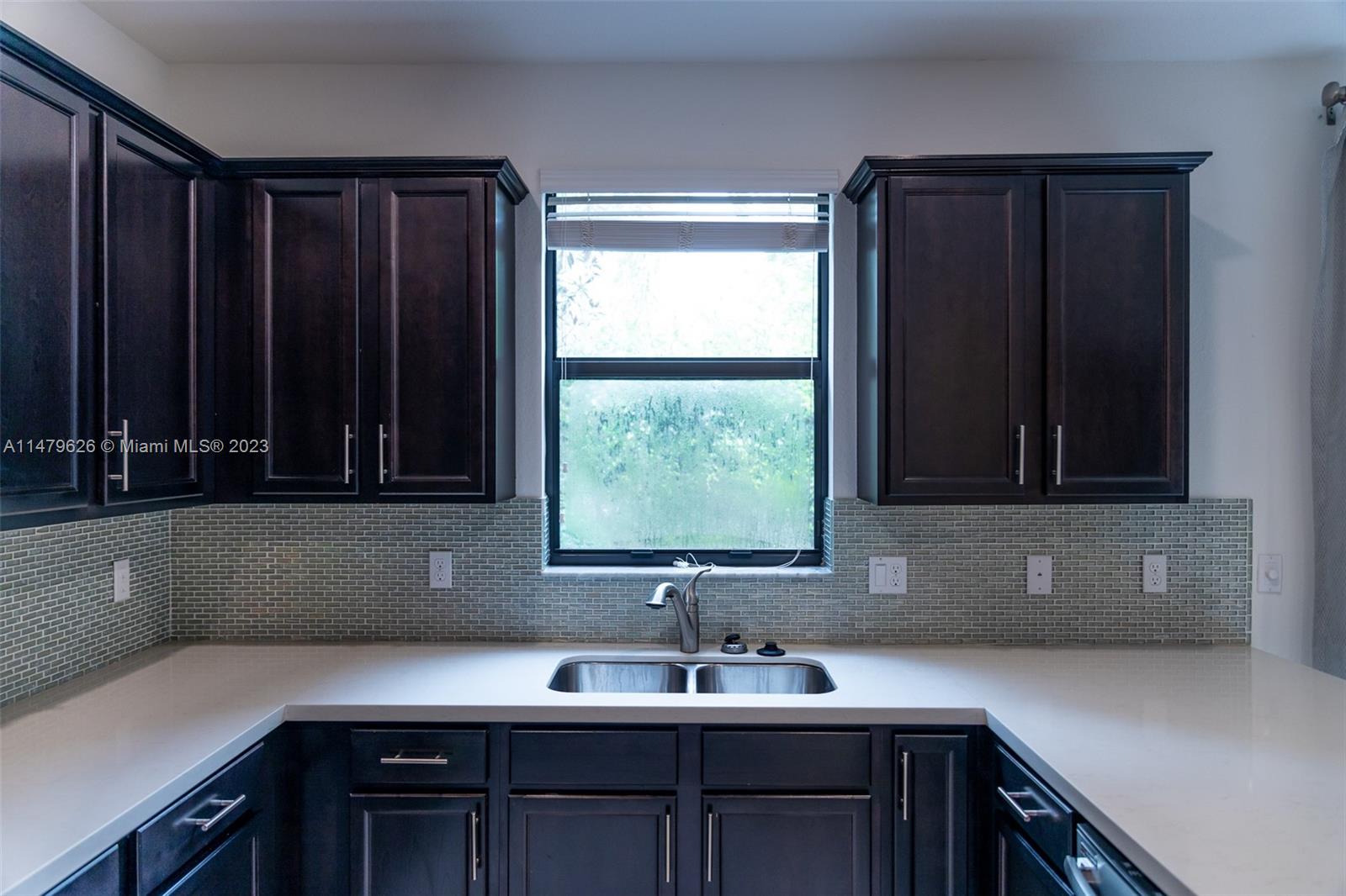 ASHTON PARC - Residential Lease
