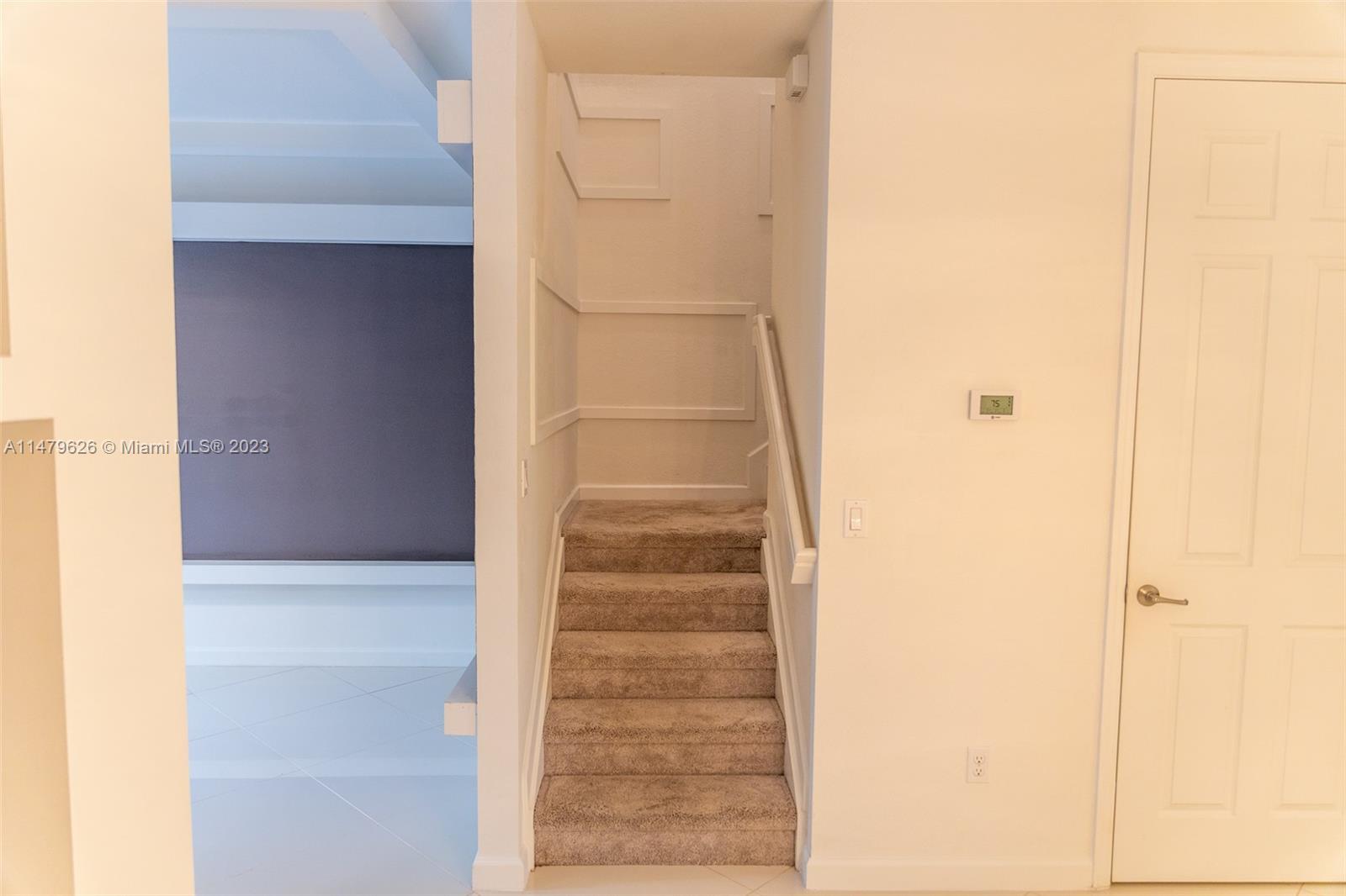 ASHTON PARC - Residential Lease