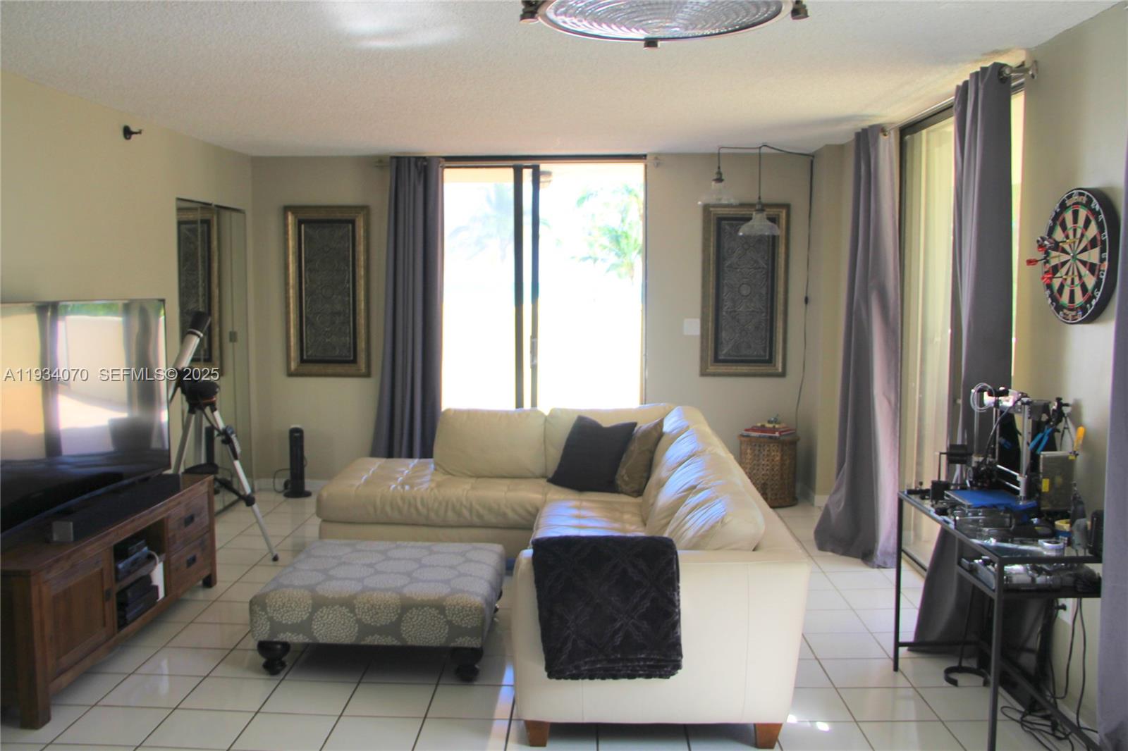 THE GEORGIAN CONDO - Residential