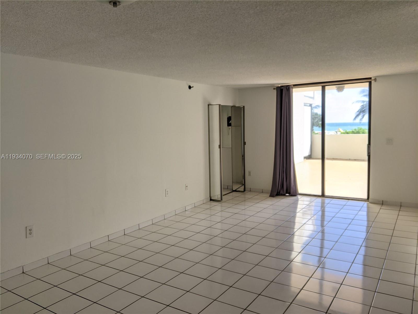 THE GEORGIAN CONDO - Residential