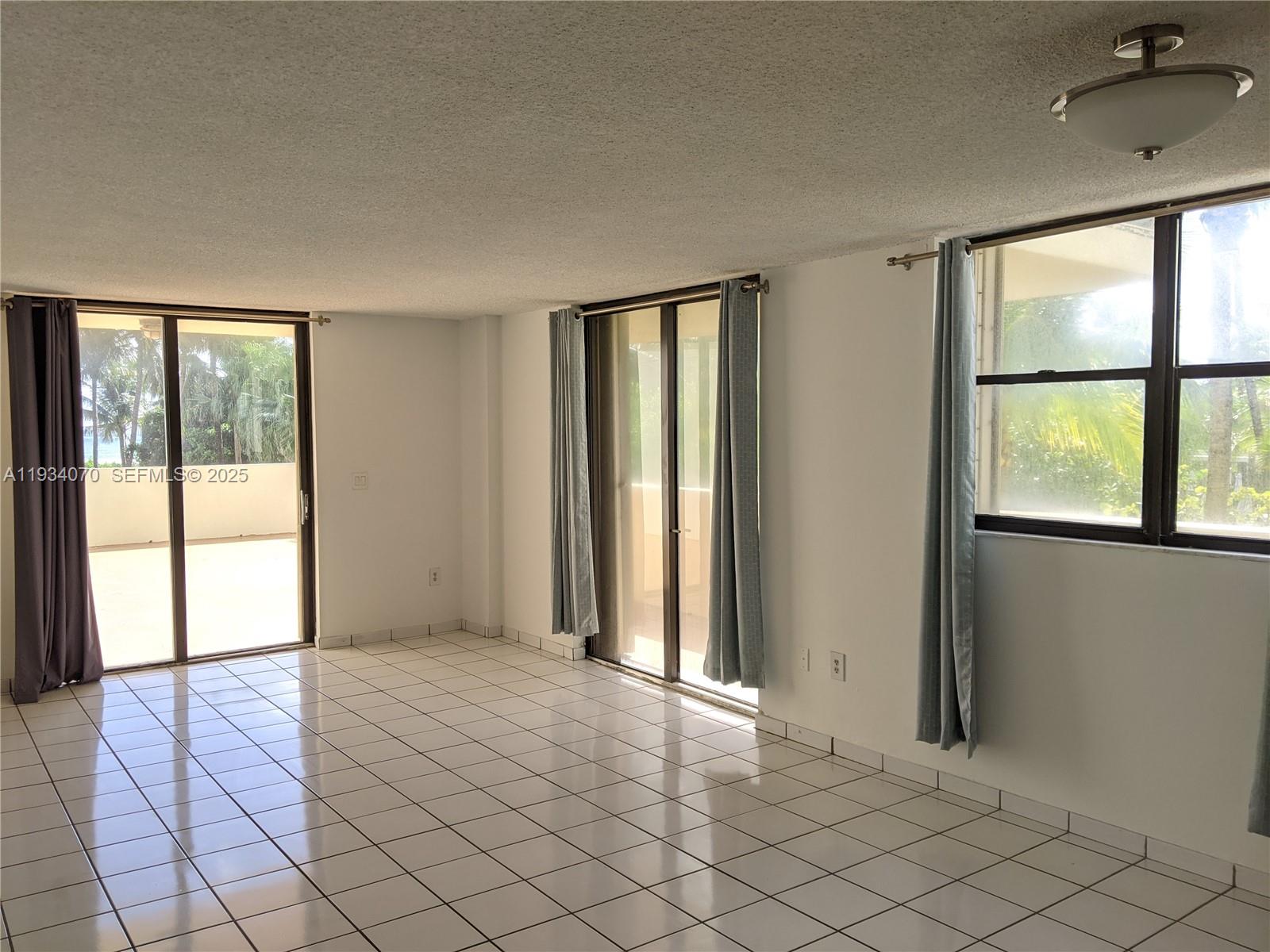 THE GEORGIAN CONDO - Residential