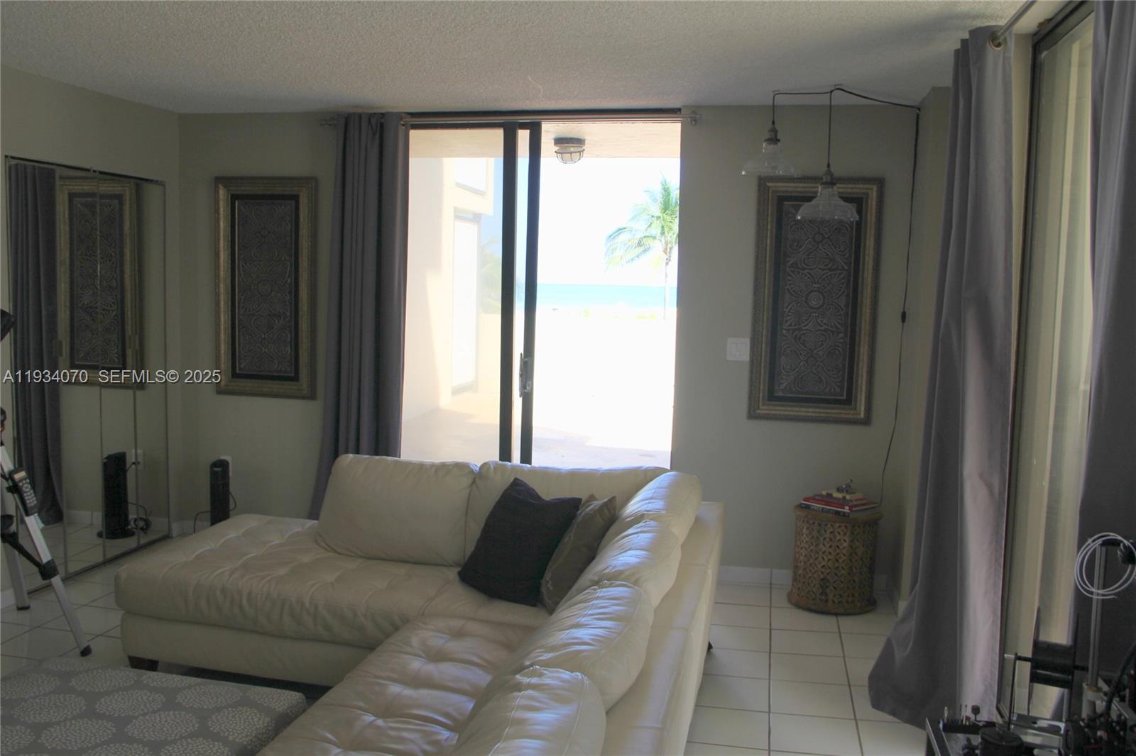 THE GEORGIAN CONDO - Residential