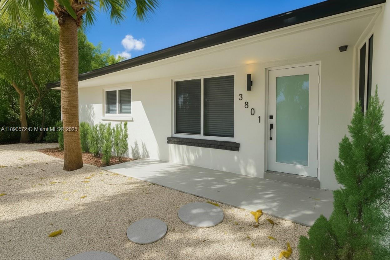 CORAL HEIGHTS SEC ONE - Residential
