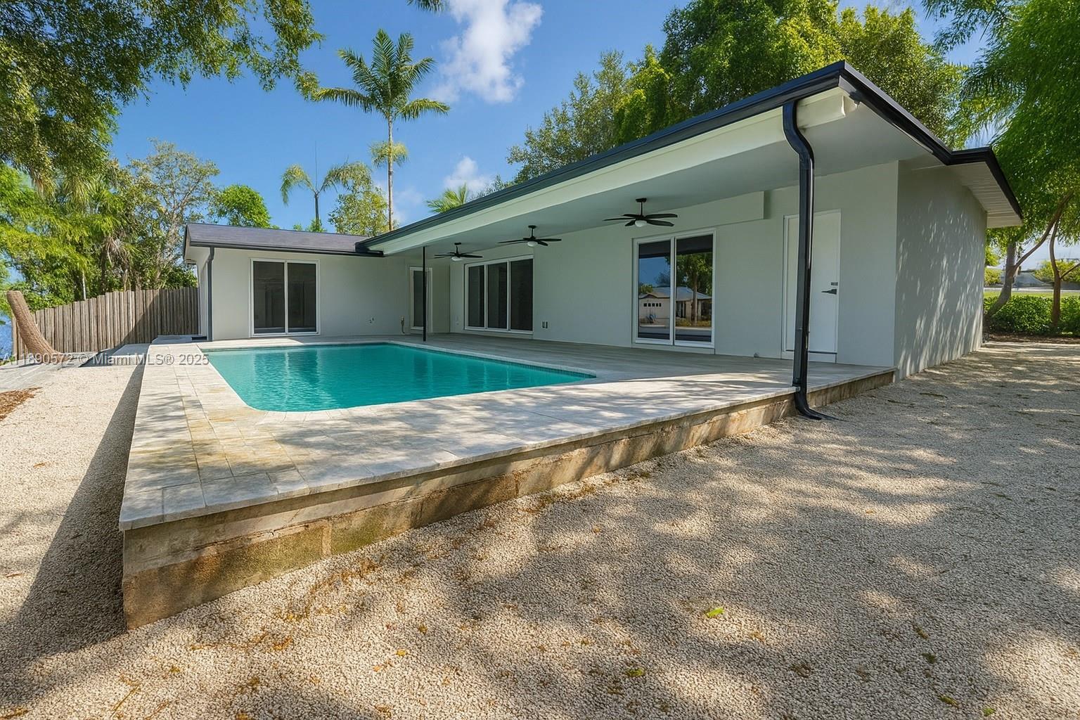 CORAL HEIGHTS SEC ONE - Residential
