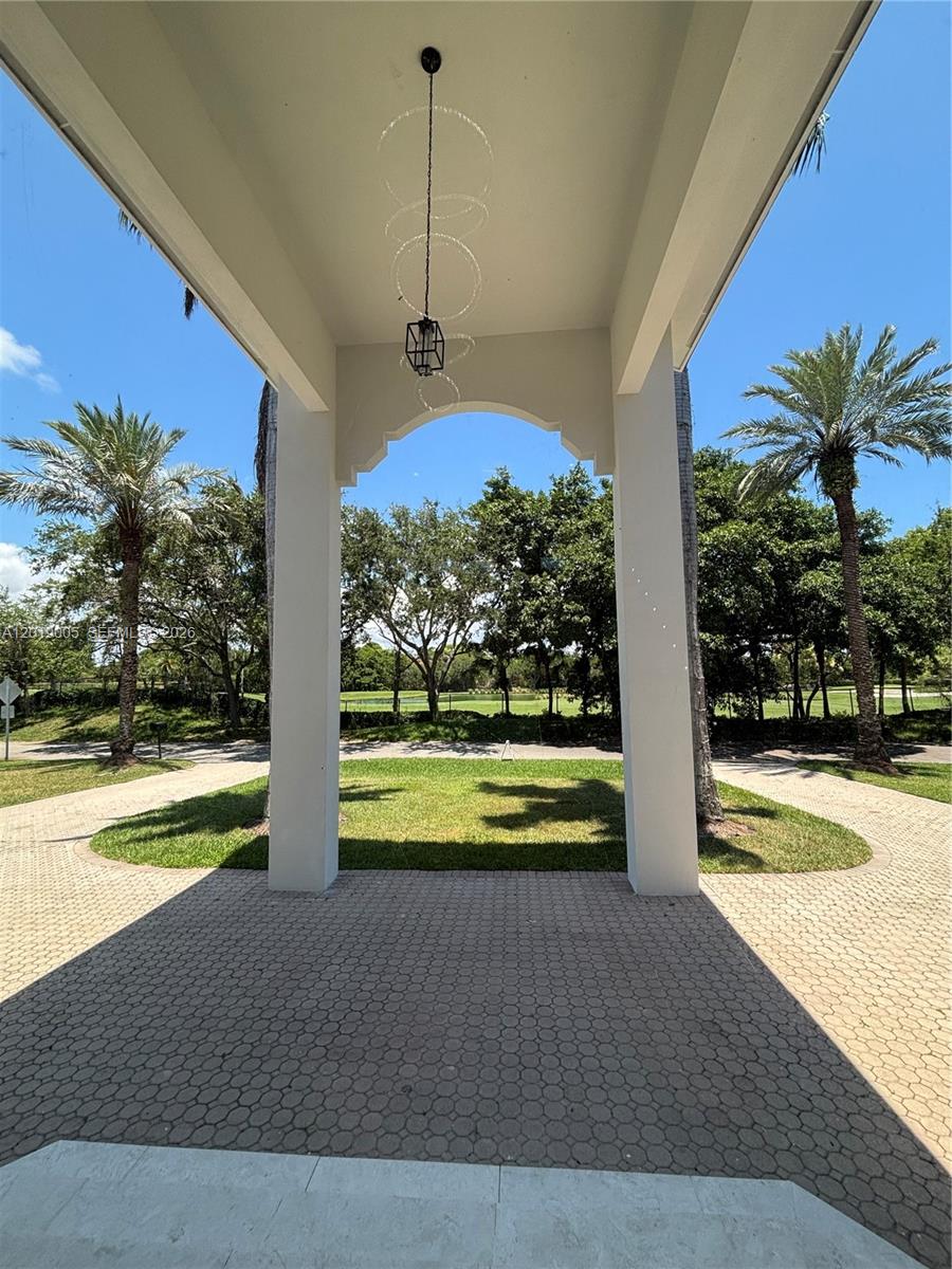 KINGS BAY SUB - Residential