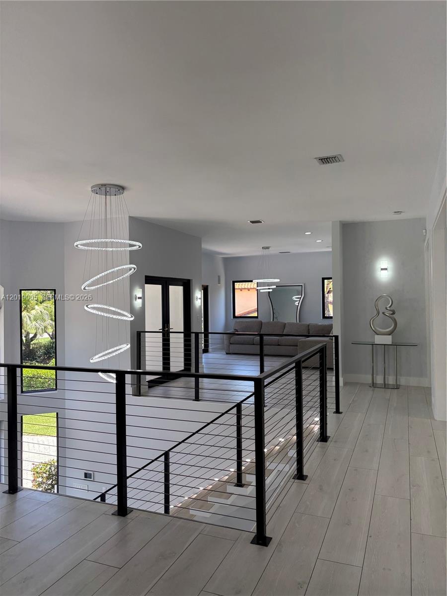 KINGS BAY SUB - Residential