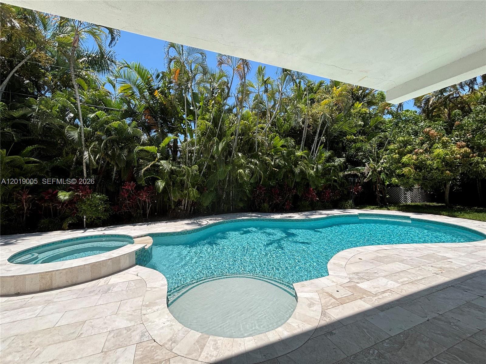 KINGS BAY SUB - Residential