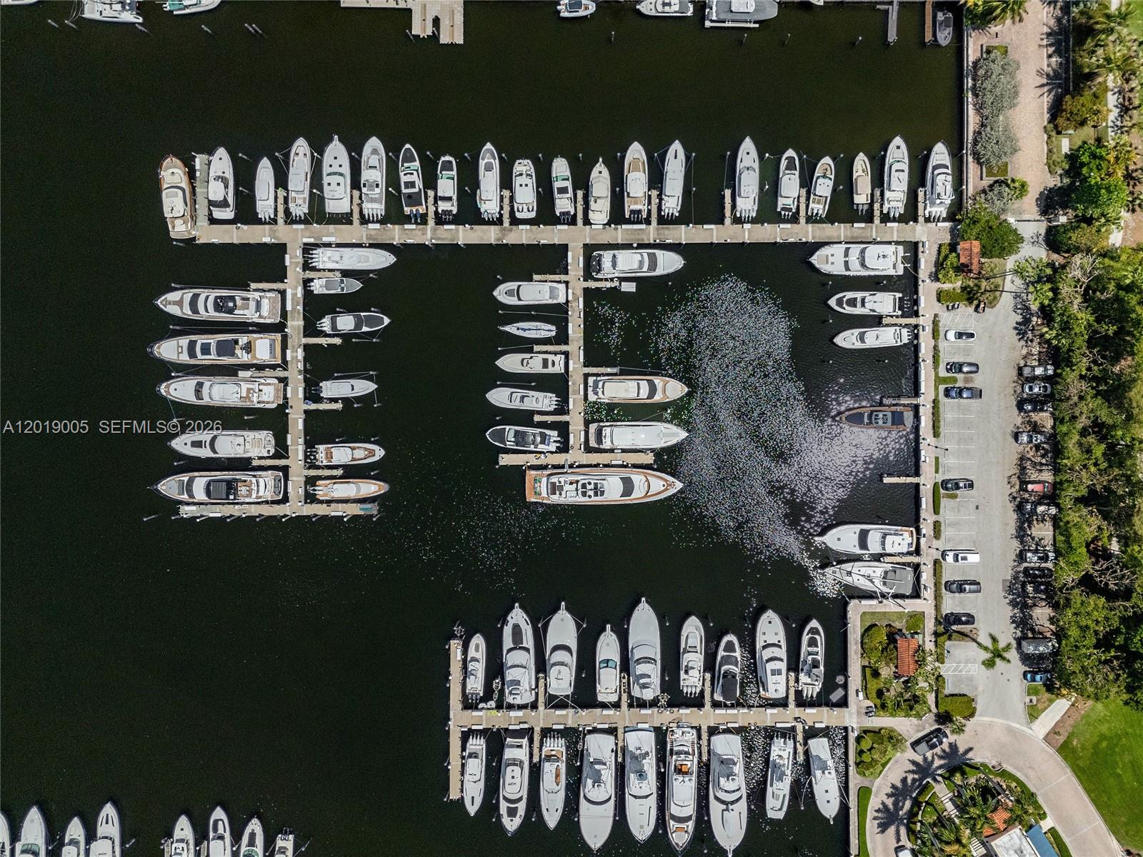 KINGS BAY SUB - Residential