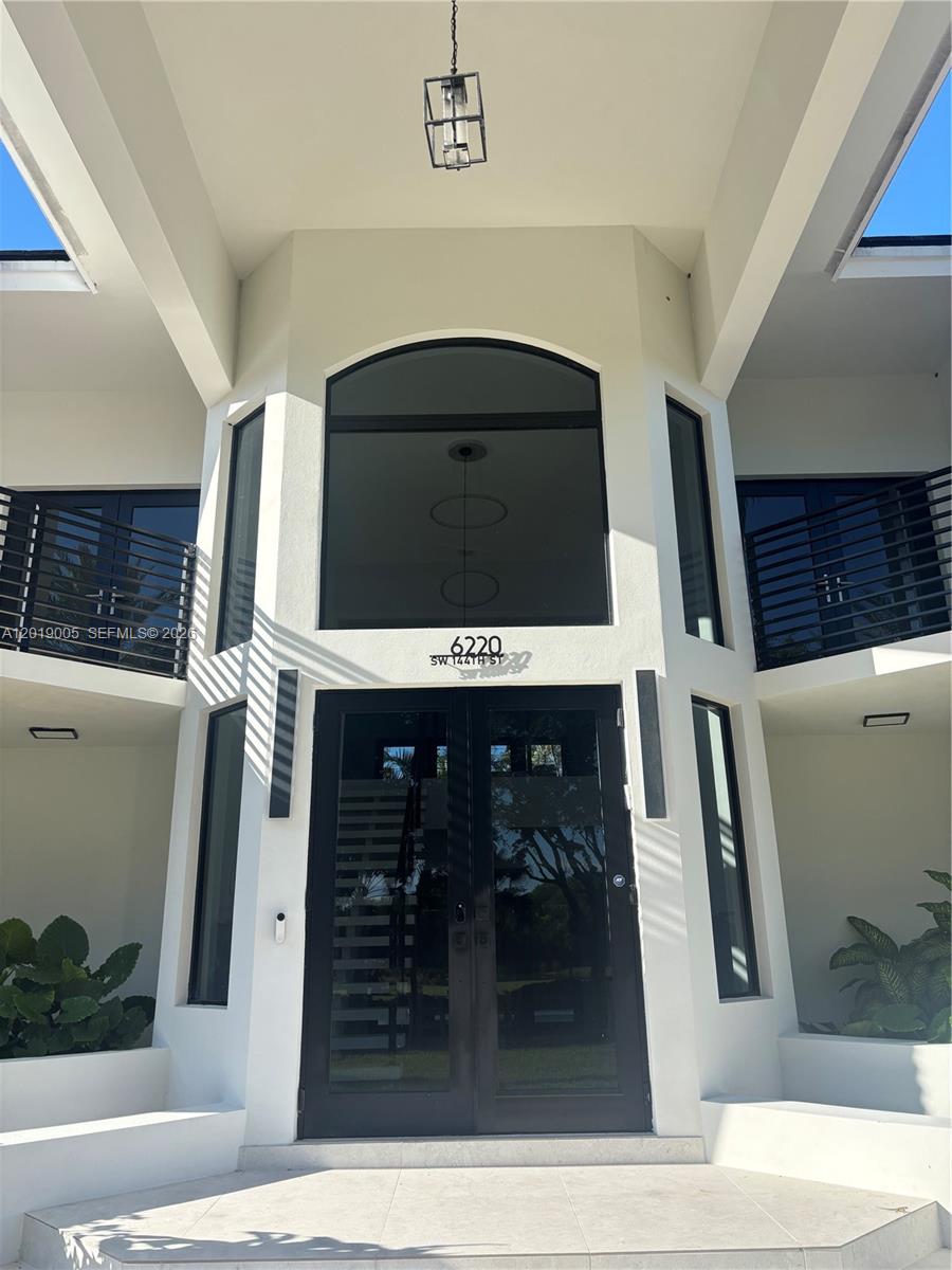 KINGS BAY SUB - Residential
