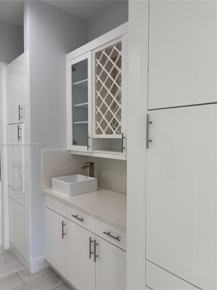 KINGS BAY SUB - Residential