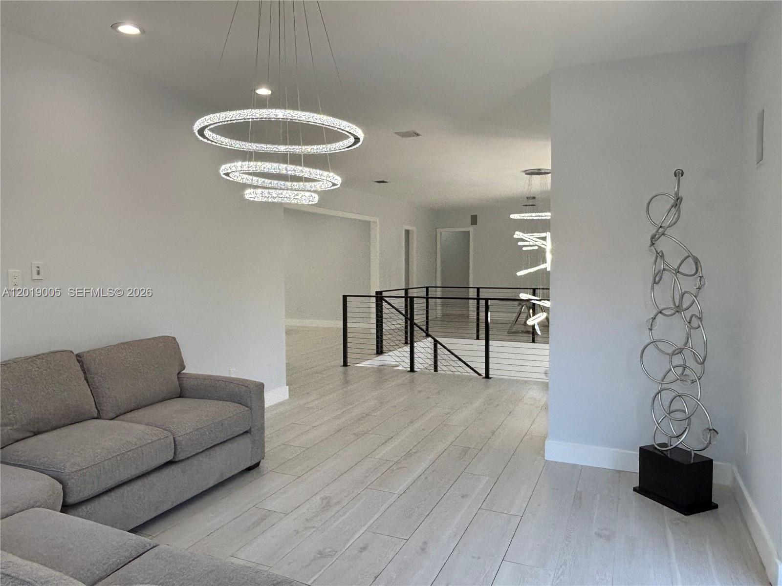 KINGS BAY SUB - Residential