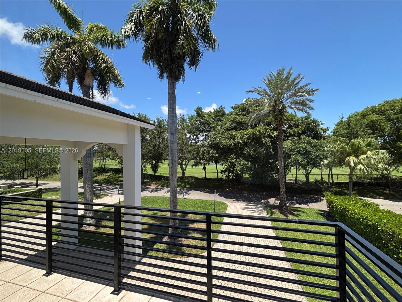 KINGS BAY SUB - Residential
