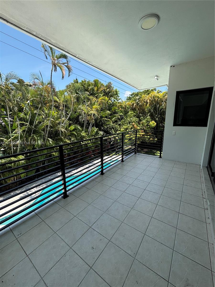 KINGS BAY SUB - Residential