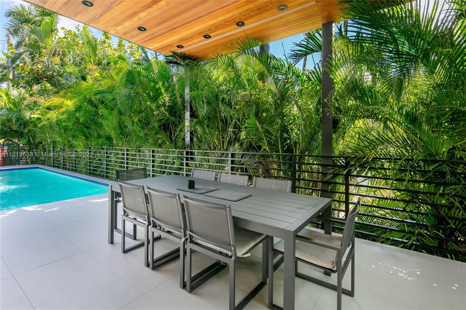 NEW BELLE MEADE SUB - Residential