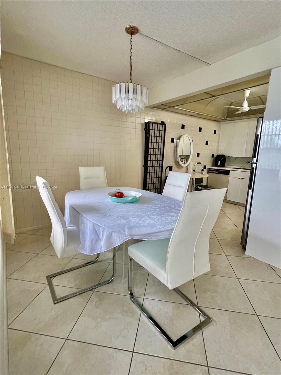 CENTURY VILLAGE - Residential Lease