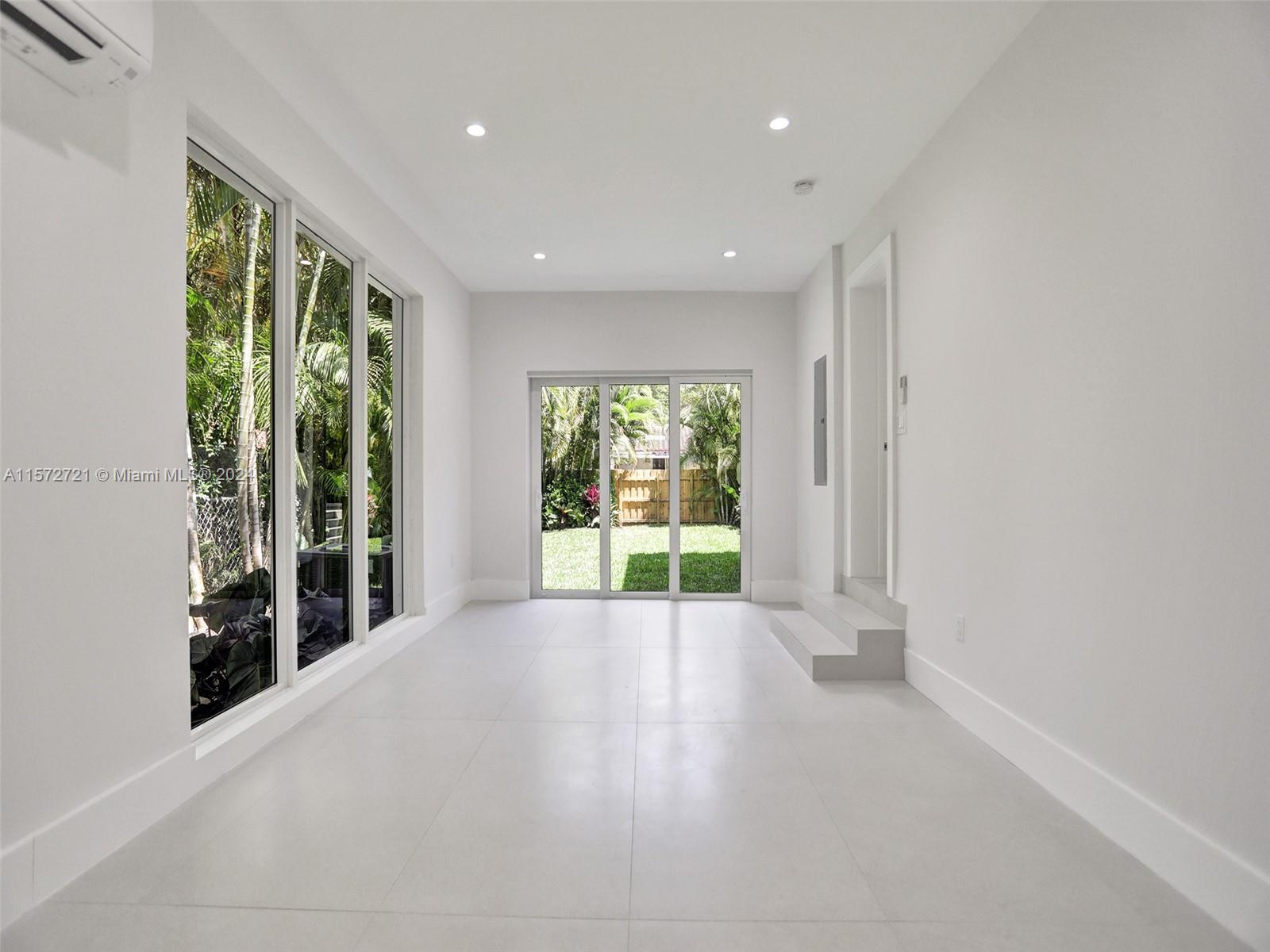 RESUB OF - Residential