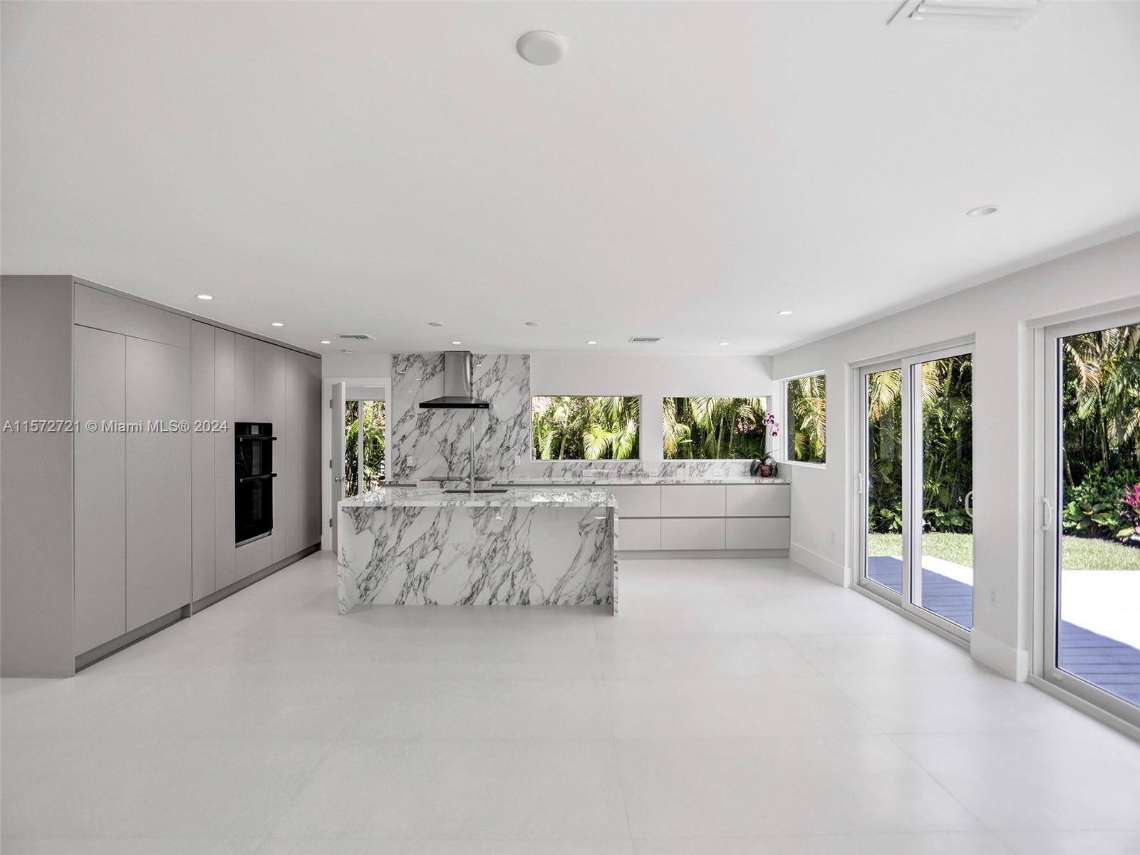RESUB OF - Residential