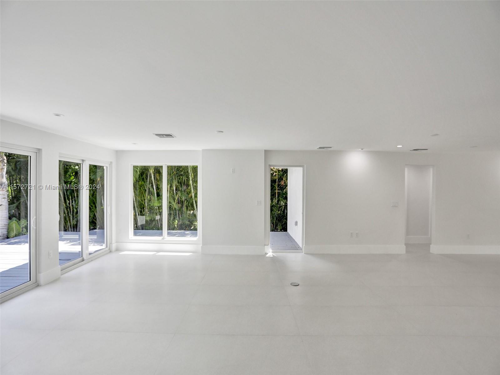 RESUB OF - Residential