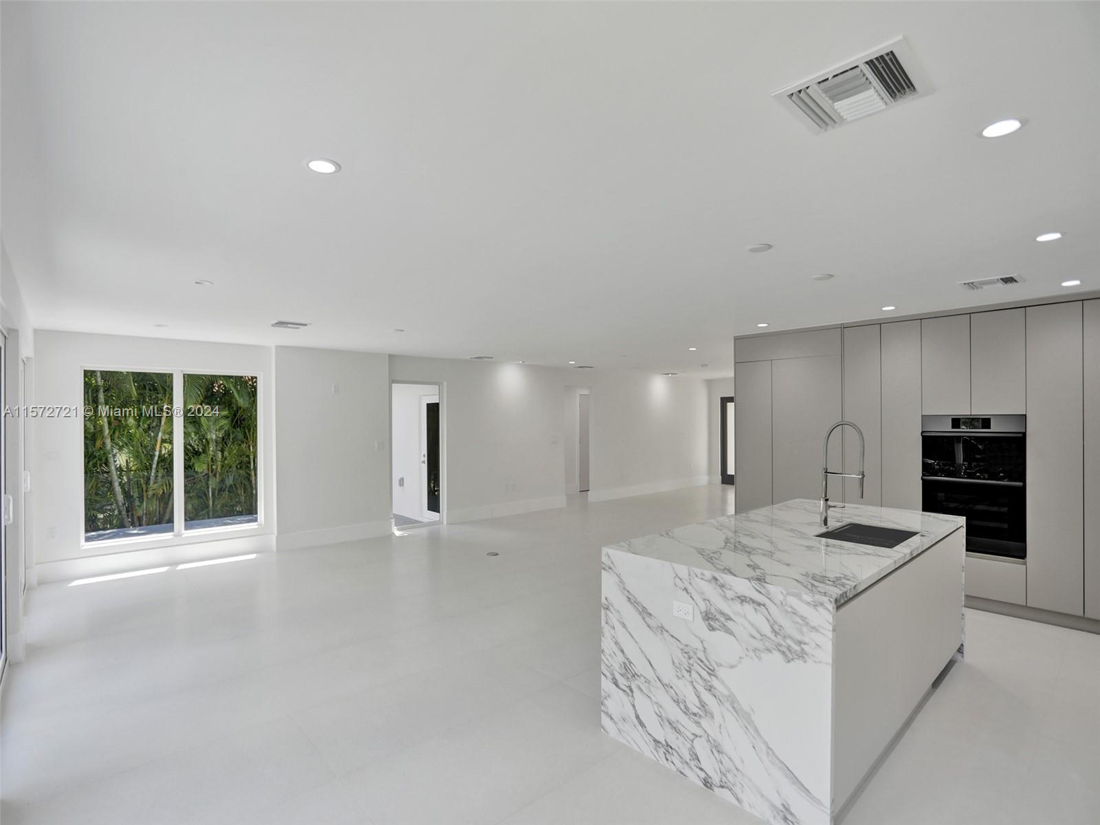 RESUB OF - Residential